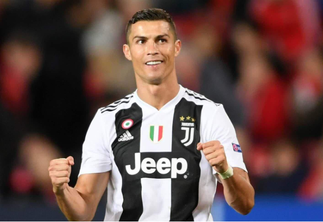 尹鸿博：伤病彻底击垮了我，自己只剩一颗狂跳却无能为力的心（尹鸿博：伤病击溃了我，心在狂跳却无力回天）