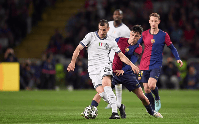 贡萨洛-拉莫斯：这场胜利非常宝贵；已为对阵拜仁准备很久了（贡萨洛-拉莫斯：胜利弥足珍贵，我们早已为迎战拜仁做好准备）