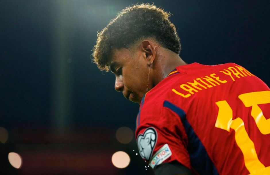 征战2026“苏超”，宿迁队全国招募选拔优秀球员（宿迁队面向全国招募精英，剑指2026苏超）