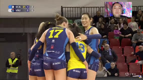 热刺调查比苏马吸食笑气事件，球员曾因同类行为遭禁赛（热刺启动对比苏马吸笑气风波的调查，球员曾因类似行为遭禁赛）