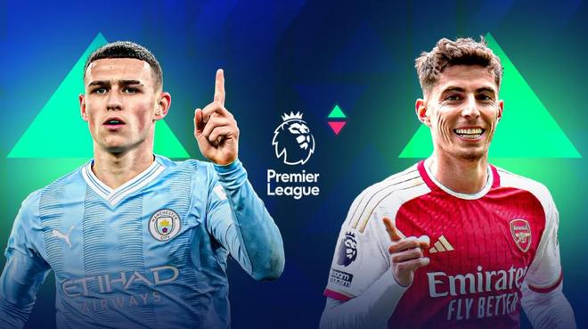 几十人参与斗殴，网传安徽省青少年足球联赛爆发大规模冲突（安徽青少年足球联赛被曝发生群体斗殴，数十人卷入）