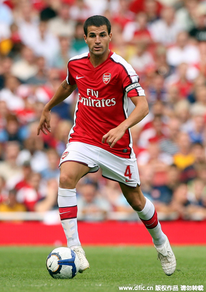 阿斯报：莱万经纪人将与沙特联赛负责人会面，后者报价很有吸引力（阿斯：莱万经纪人将与沙特联赛高层会谈，对方报价颇具吸引力）