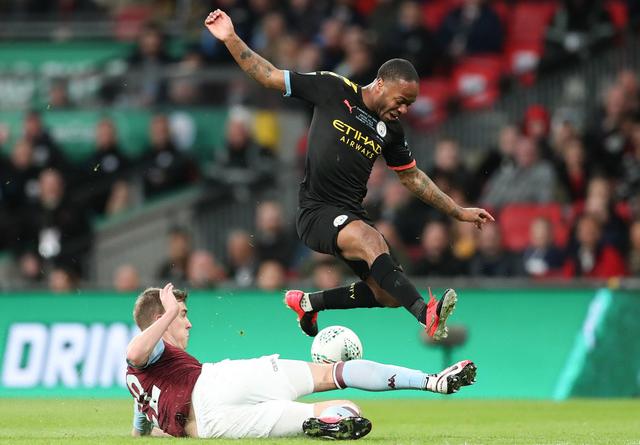 罗马诺：约尔迪-克鲁伊夫或马克斯维尔可能出任阿贾克斯总监（罗马诺：约尔迪-克鲁伊夫、马克斯维尔成阿贾克斯总监候选）