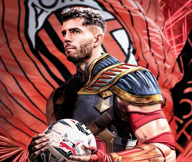 NBA最佳阵容公布：字母哥入选,（NBA最佳阵容揭晓：字母哥入选）