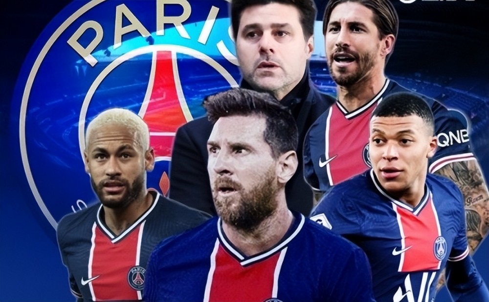 英媒：伊万-托尼不太可能1月回英超，也不太可能踢世界杯（英媒：伊万-托尼1月重返英超可能性不高，出战世界杯同样渺茫）