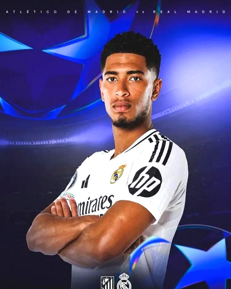 日本女排世锦赛不敌欧洲队，无缘冠军（日本女排世锦赛负于欧洲对手，与冠军擦肩而过）