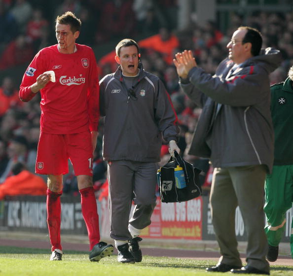 美记：克拉克斯顿是勇士潜在的目标，但篮网对库明加并无兴趣（美记称：勇士将克拉克斯顿列为潜在引援目标，篮网无意库明加）