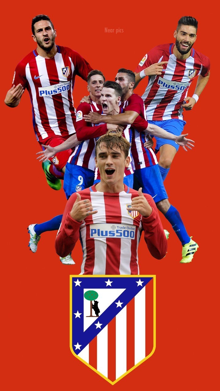 曼晚：缺乏比赛时间，梅努入选世界杯大名单的梦想变得渺茫（曼晚：出场时间有限，梅努跻身世界杯名单的希望日益渺茫）