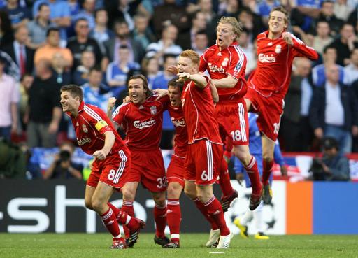 官方：足协将在12月2日-7日举办第三期U14女子精英球员选拔营（中国足协官宣：12月2日至7日举行第三期U14女足精英选拔营）