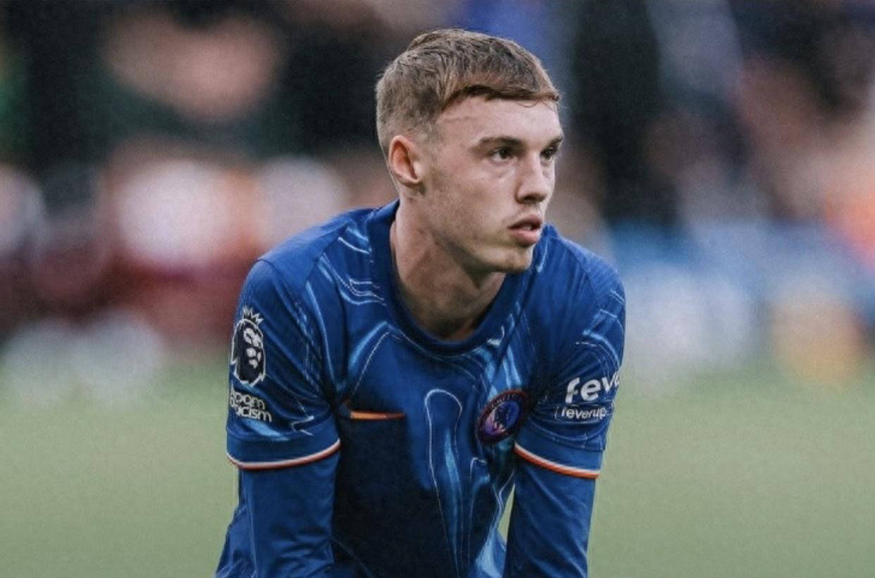 官方：阿贾克斯主帅海廷加下课；带队本赛季欧冠四战全败（阿贾克斯官宣海廷加下课，本季欧冠四战皆负）