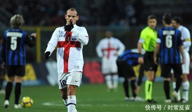 首尔队官方：林加德将于本赛季结束后离队；曾尝试续约未果（首尔FC宣布：林加德将在赛季结束后离队，续约未果）