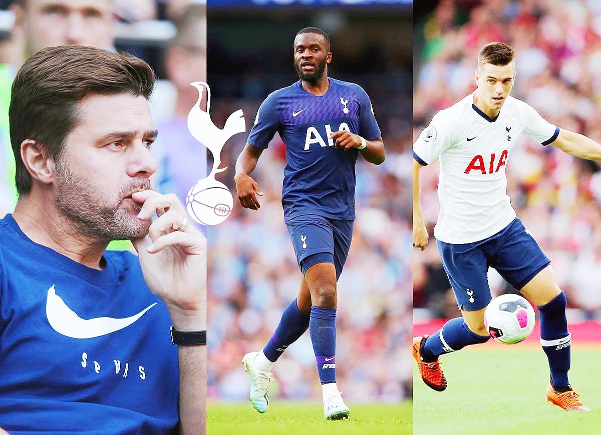 家族矛盾再升级？太阳报：贝克尔姆与妻子已取关长子布鲁克林（家族矛盾升级？太阳报称贝克尔姆夫妇已取消关注长子布鲁克林）