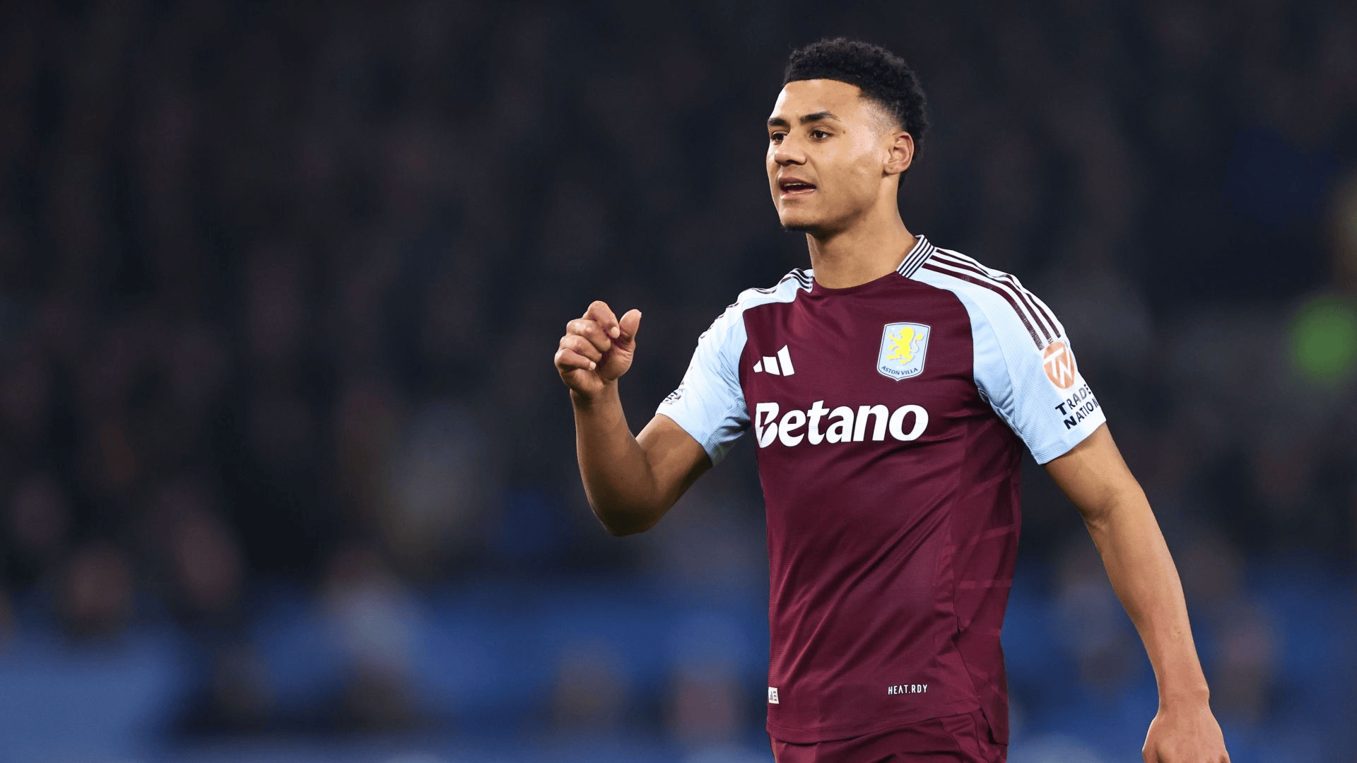 阿拉维斯主帅：皇马拥有伟大的教练，阿隆索能坐帅位绝非偶然（阿拉维斯主帅：皇马名帅坐镇，阿隆索上任绝非巧合）