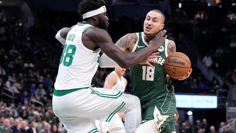 都体：如果无法续约恰尔汗奥卢，国米明夏可能1500万将其出售（都体：恰尔汗奥卢若不续约，国米明夏或以1500万出售）