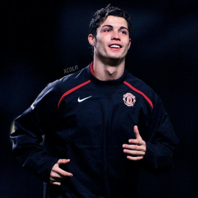 官方：贝吉里斯坦正式卸任曼城足球总监一职（官方宣布：贝吉里斯坦正式离任曼城足球总监）