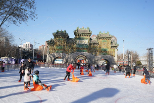 公牛快攻效率联盟领先（公牛快攻效率领跑联盟）