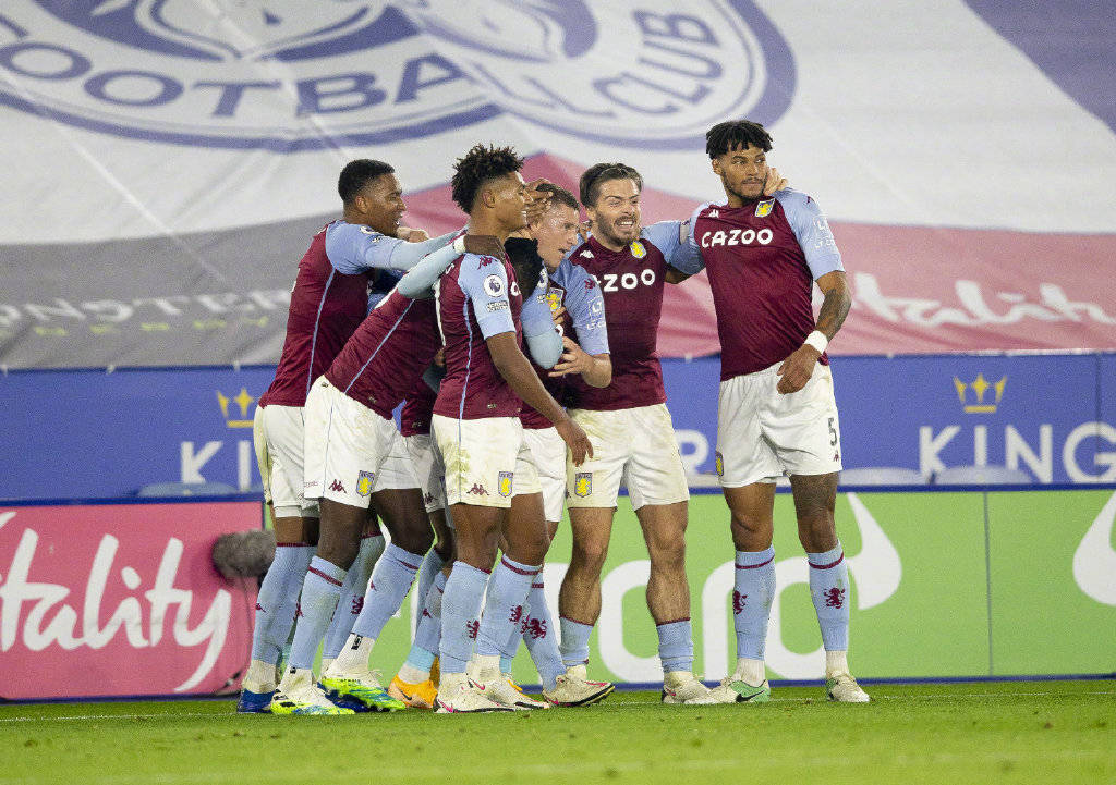 天空：多家英超俱乐部询价托尼，重返英超后将有望参加世界杯（天空体育：多支英超球队询问托尼情况，若回归英超有望出战世界杯）