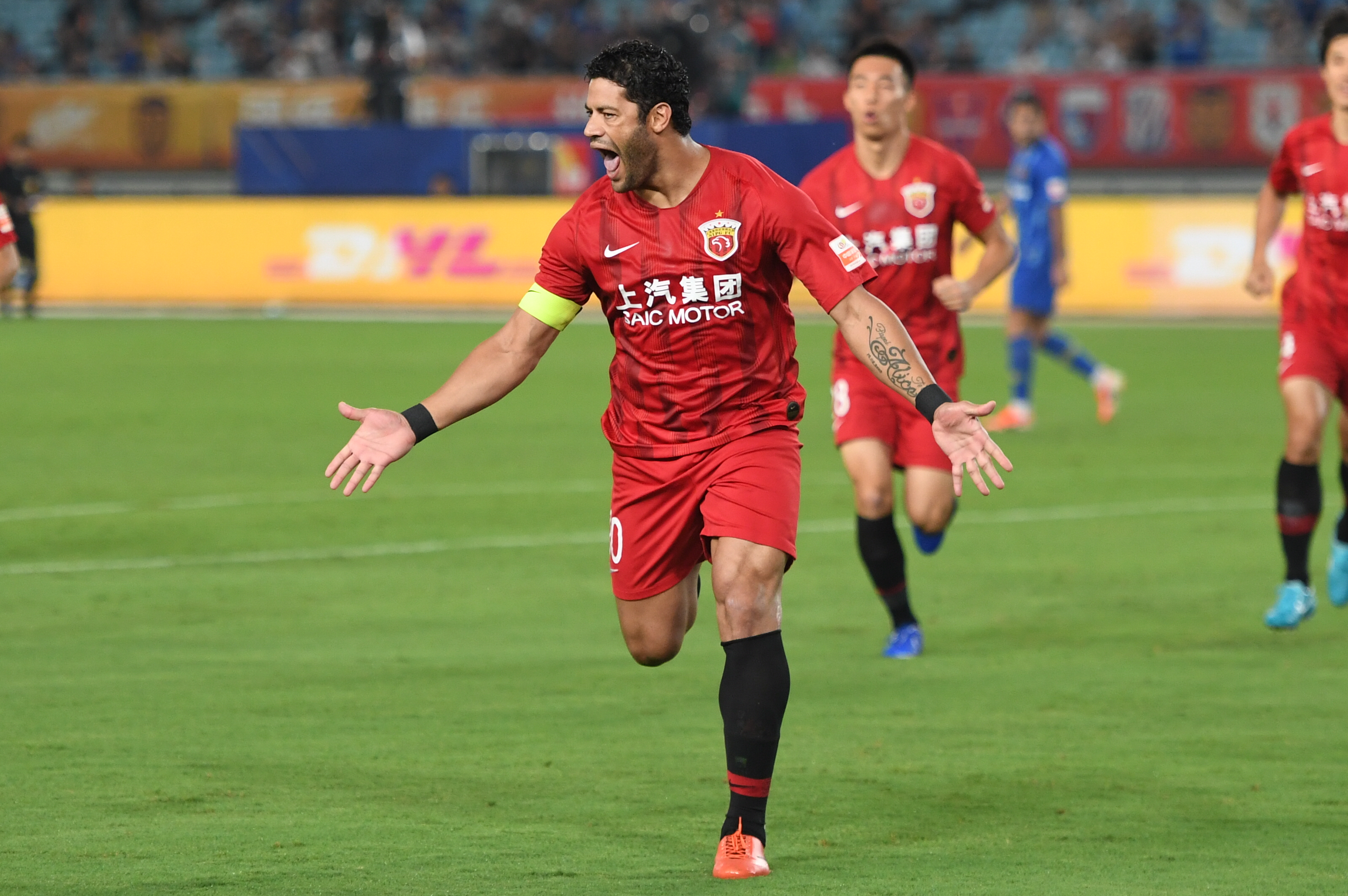 霍安·加西亚：领跑西甲和零封很重要，我一到巴萨就感觉舒适（霍安·加西亚：西甲领跑与零封同等重要，初到巴萨便倍感舒适）