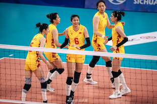 梅州相关负责人：经历中超洗礼，球队对自身问题有更清晰认知（梅州相关负责人：历经中超锤炼，球队对自身短板更清楚）