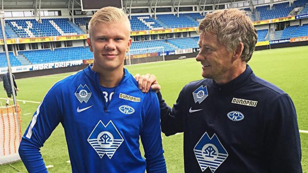 库蒂尼奥：利物浦对阵国米谁犯错更少谁就赢；齐沃确实是领袖（库蒂尼奥：利物浦战国米，失误更少者胜；齐沃当之无愧的领袖）