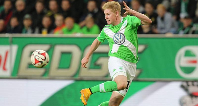 剑南春｜曼城2-1皇马，罗德里戈破球荒，奥赖利破门，哈兰德点射（剑南春｜曼城2-1力克皇马：罗德里戈终结球荒，奥赖利建功，哈兰德点杀）