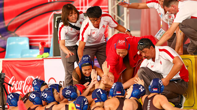 迪奥曼德：我们了解拜仁的实力，通过定位球丢分确实令人遗憾（迪奥曼德：深知拜仁实力，因定位球丢分太遗憾）