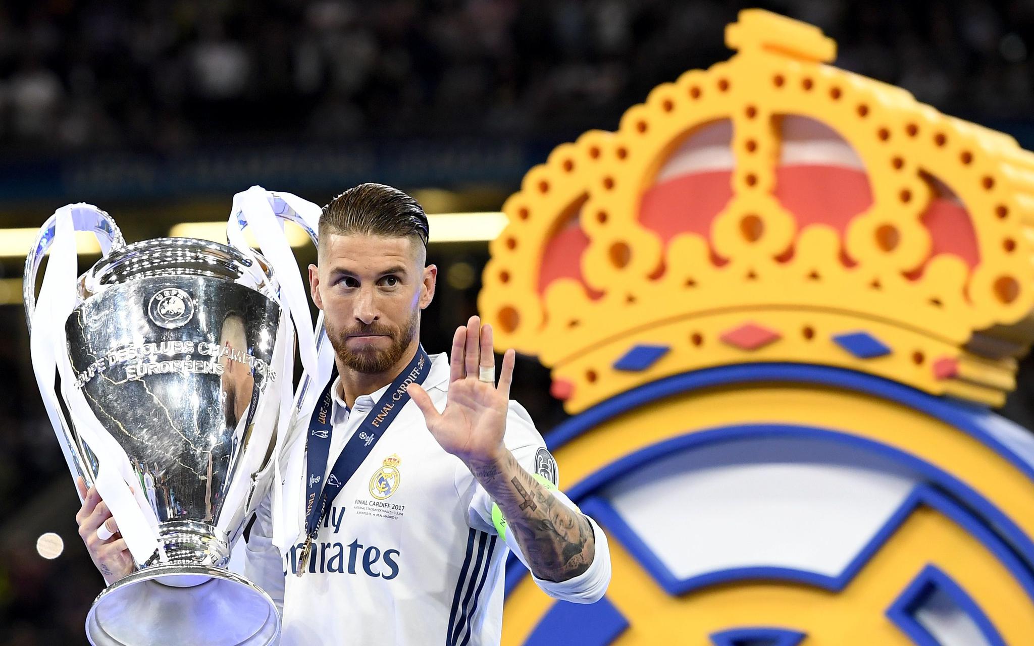 穆勒：我从未真正与拜仁失去联系，卡尔的进球并非侥幸（穆勒：与拜仁从未断联，卡尔的破门绝非偶然）