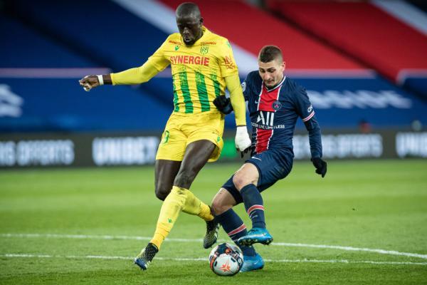 彭南特批科纳特连续失误致丢球，呼吁格伊加盟利物浦（彭南特抨击科纳特连续失误致失球，力劝格伊投奔利物浦）