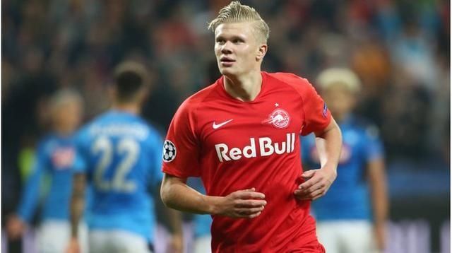 D席：08年欧洲杯没人看好我们，阿拉贡内斯给了每个人信心（D席忆08欧杯：外界不看好，阿拉贡内斯让全队重拾信心）