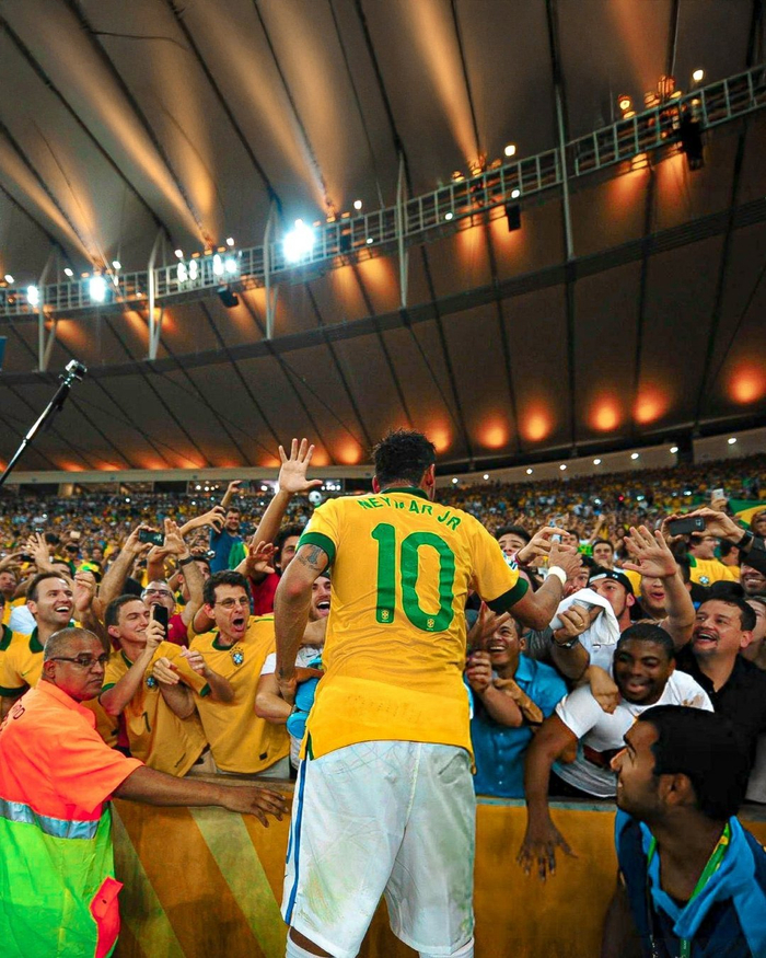 篮球CBA球队教练轮换策略调整（CBA篮球队教练轮换策略优化）