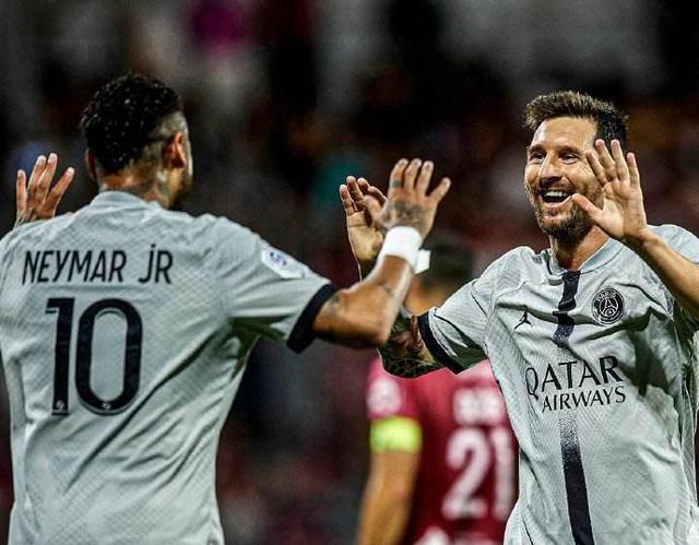 7球3助攻，吉拉西本赛季13场比赛直接参与10球（吉拉西本季13战造10球：7球+3助攻）