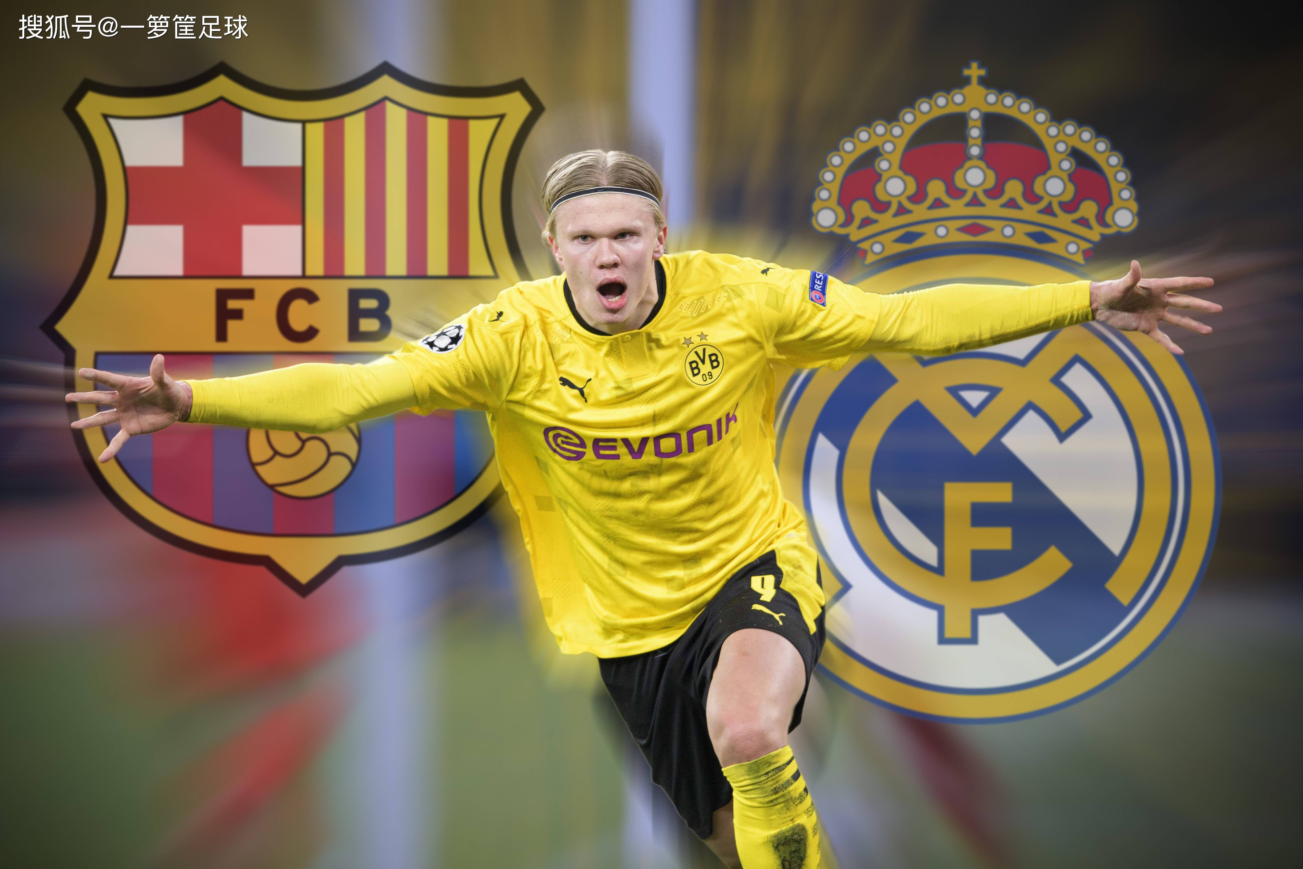 杜兰特关键补篮赢下比赛（杜兰特关键补篮助球队取胜）