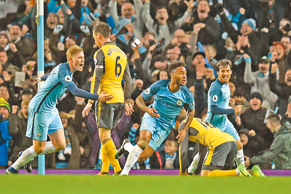 日职联前瞻：新潟天鹅提前降级，柏太阳神仍在为争冠努力（J联赛前瞻：新潟天鹅提前降级，柏太阳神继续冲冠）