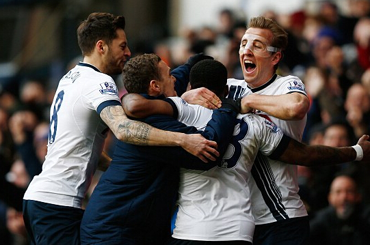 菲利波-加利：齐尔克泽解决不了米兰的进攻问题（菲利波·加利：齐尔克泽难解米兰进攻困局）