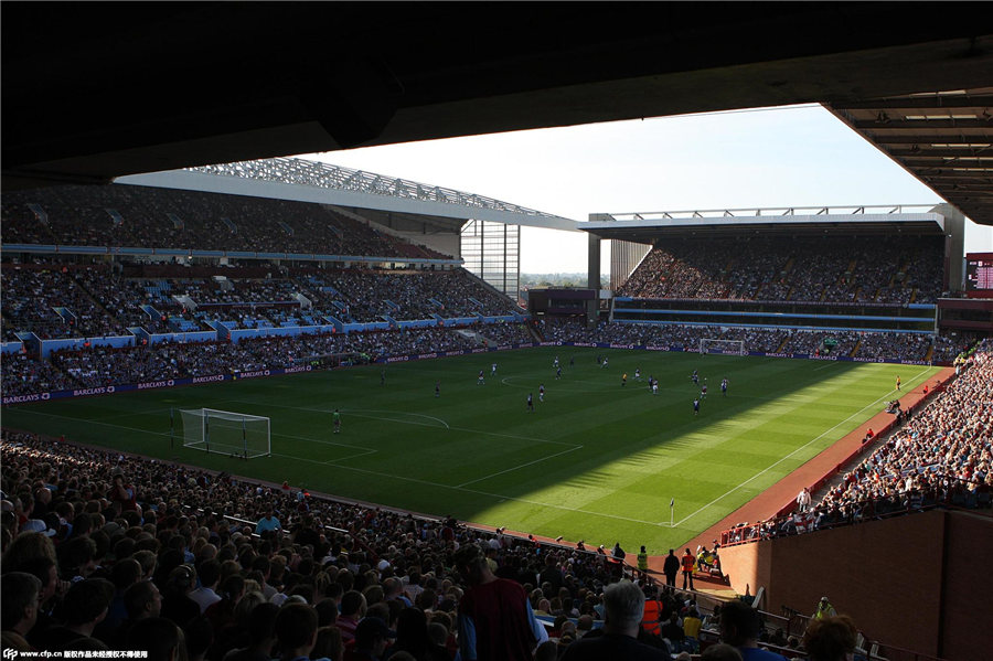 里昂15岁潜力中锋泽科维奇：崇拜哈兰德和DV9的左脚射手（里昂15岁中锋新星泽科维奇：左脚杀手，偶像哈兰德与DV9）