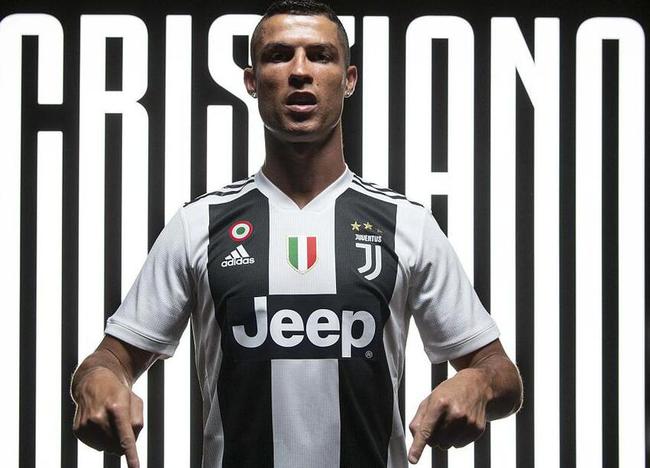 迪格雷戈里奥：今天我们只是缺少进球；依然梦想入选意大利队（迪格雷戈里奥：这场只差临门一脚，仍盼披上意大利战袍）