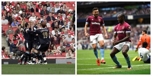 阿联酋1-1伊拉克，阿里-哈马迪破门，卢安齐尼奥救主（阿联酋1-1伊拉克：阿里-哈马迪建功，卢安齐尼奥扳平救主）