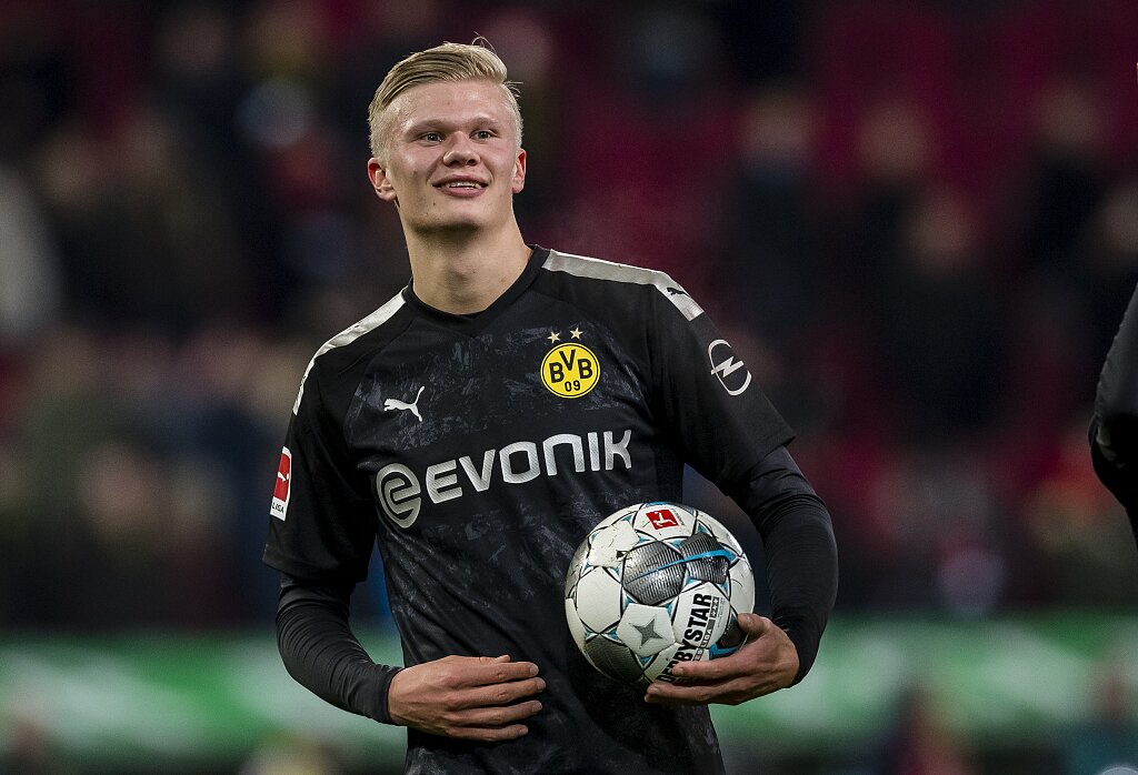 乌多吉：被持枪威胁曾让我措手不及，一切都已好转不会去回想（乌多吉谈持枪威胁：当时猝不及防，如今已恢复不再回想）