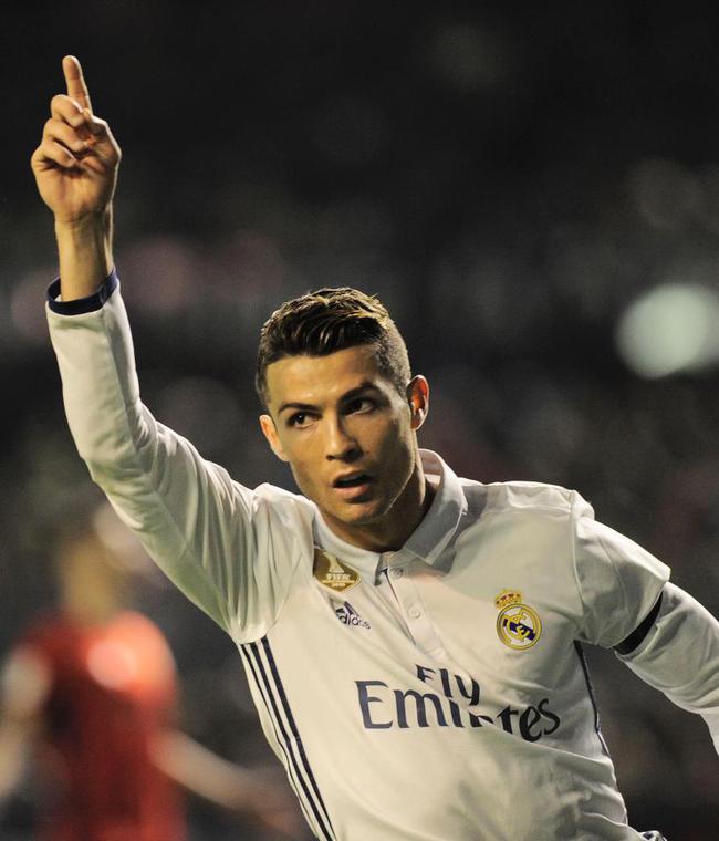 西海岸投资人：我鼓励邵佳一去报名国足，国家需要我义不容辞（西海岸投资人称支持邵佳一报名国足：国家需要我当仁不让）