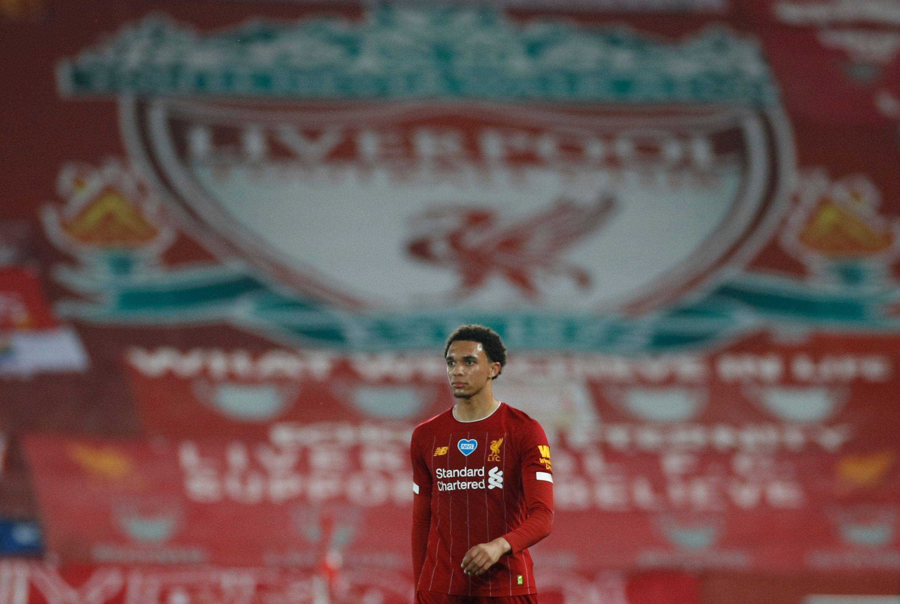 法国、挪威同组，姆巴佩和哈兰德将在世界杯小组赛迎来交手（世界杯小组赛出炉：法国与挪威同组，姆巴佩对决哈兰德）