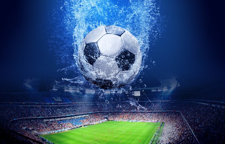 中超比赛亮点：上海海港2-1取胜山东泰山,（中超焦点战：上海海港2比1击败山东泰山）