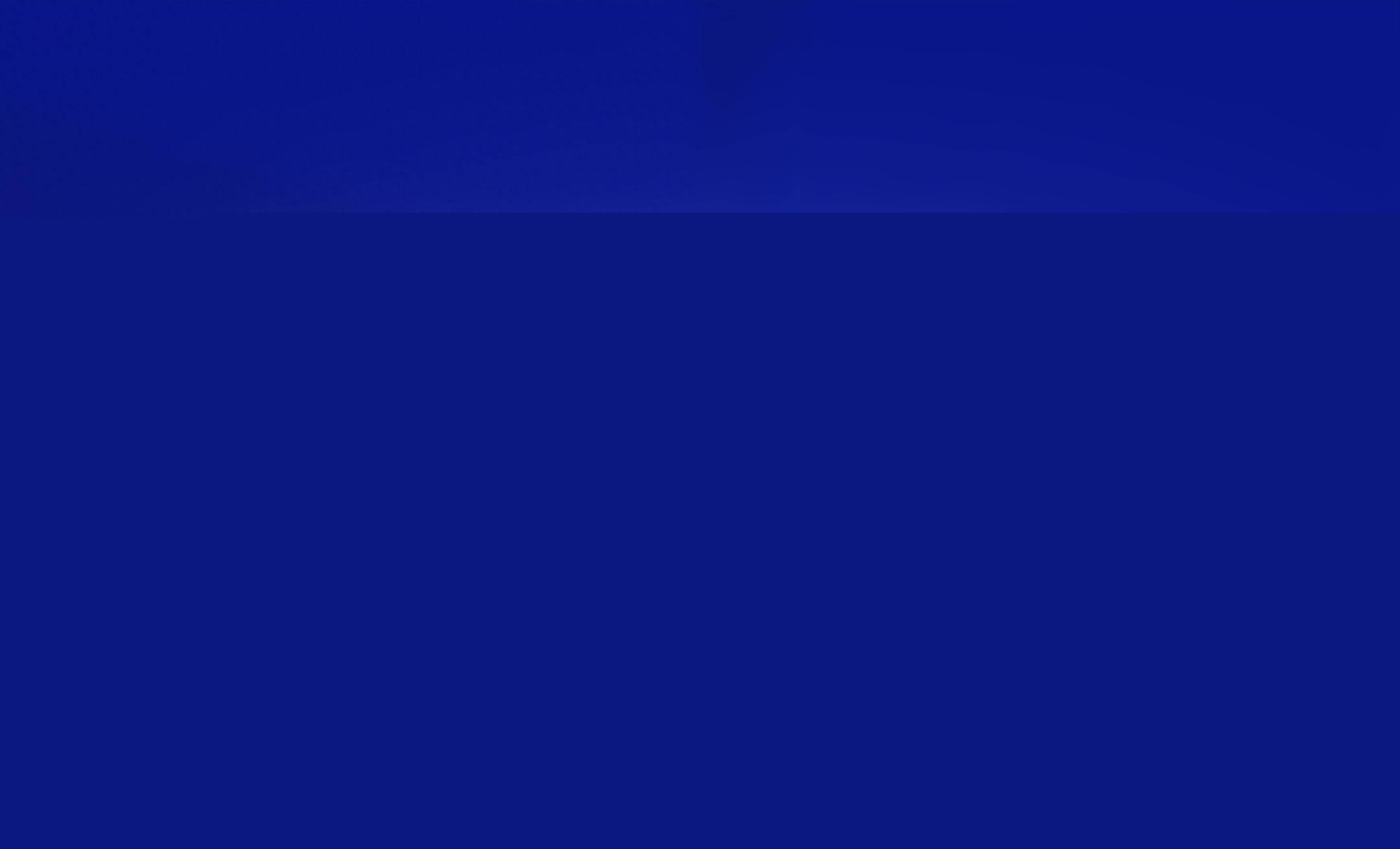 姆伯莫&阿马德：我们有一群优秀的球员，希望几年后英超夺冠（姆伯莫与阿马德：阵容人才济济，力争数年内问鼎英超）