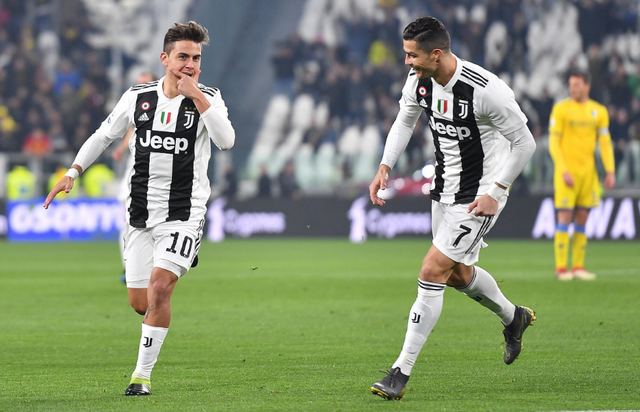 2球3助，奥利塞是有统计以来德甲单场造5球最年轻的拜仁球员（奥利塞2球3助，成德甲有统计以来拜仁最年轻的单场参与5球者）