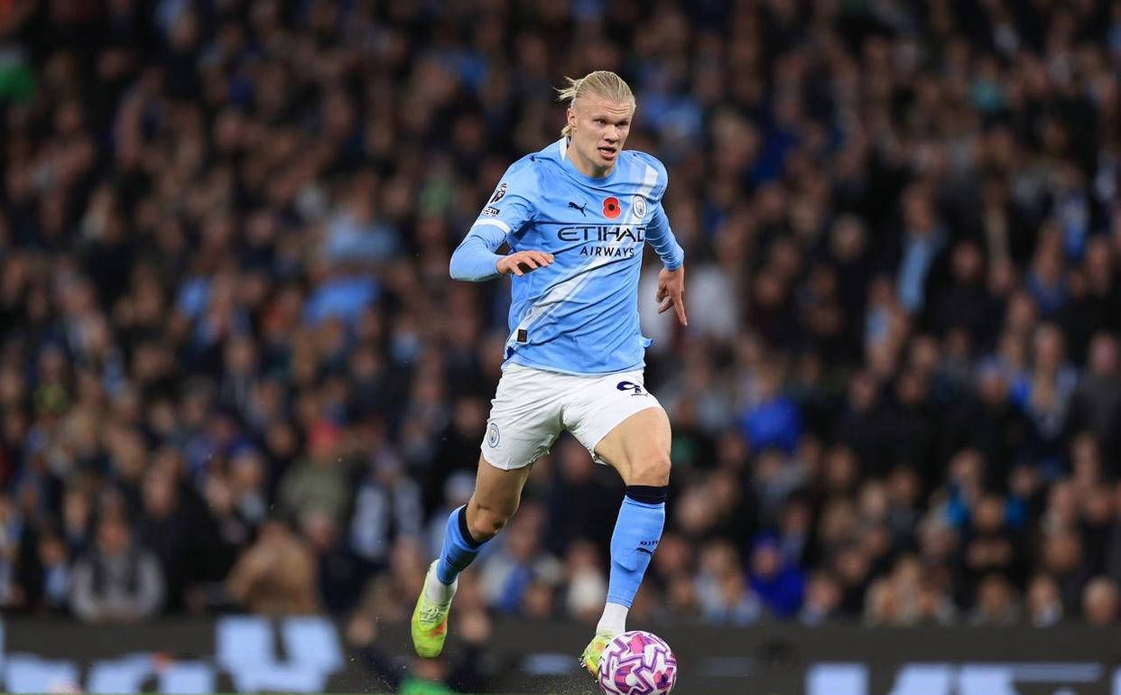 邱彪谈陈林坚首秀三分5中5：他的投篮对于我们非常重要（邱彪：陈林坚首秀三分5投全中，他的投射对球队至关重要）