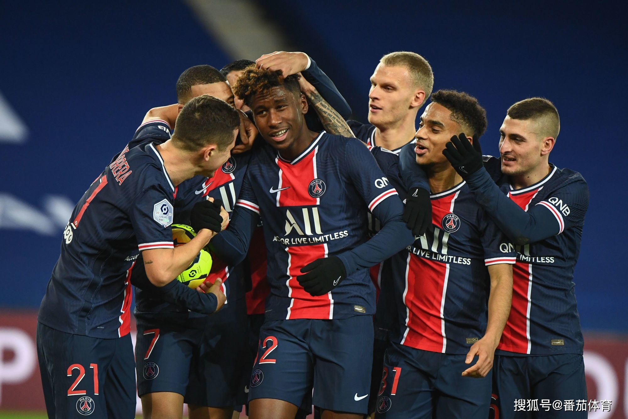 亚冠二级战报：风间宏矢建功，淡滨尼流浪者2-0巴吞联获小组头名（亚冠二级速报：风间宏矢破门，淡滨尼流浪者2-0巴吞联锁定小组头名）