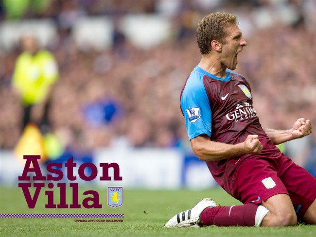 美记：字母哥今年夏天向队友透露，自己已接近转会尼克斯（美媒：字母哥今夏曾告知队友，自己距离转投尼克斯仅一步之遥）