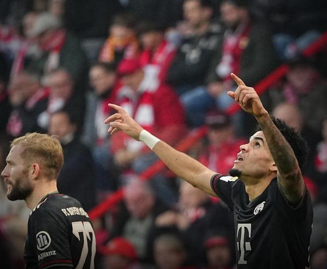 欧协半场：两队破门乏术，洛桑0-0佛罗伦萨（欧协杯半场：洛桑与佛罗伦萨互交白卷，比分0-0）