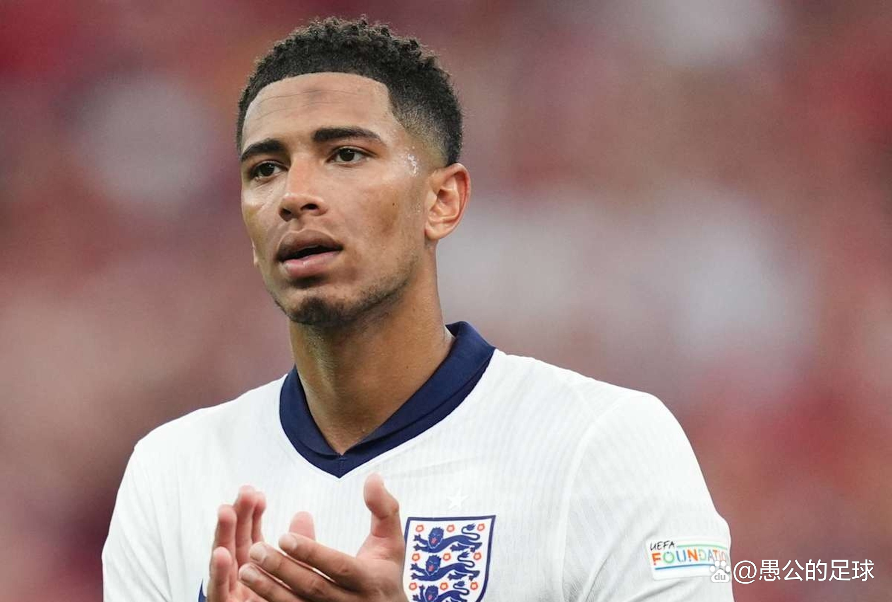 减少持球犹豫的训练方案（持球决断力提升训练方案）