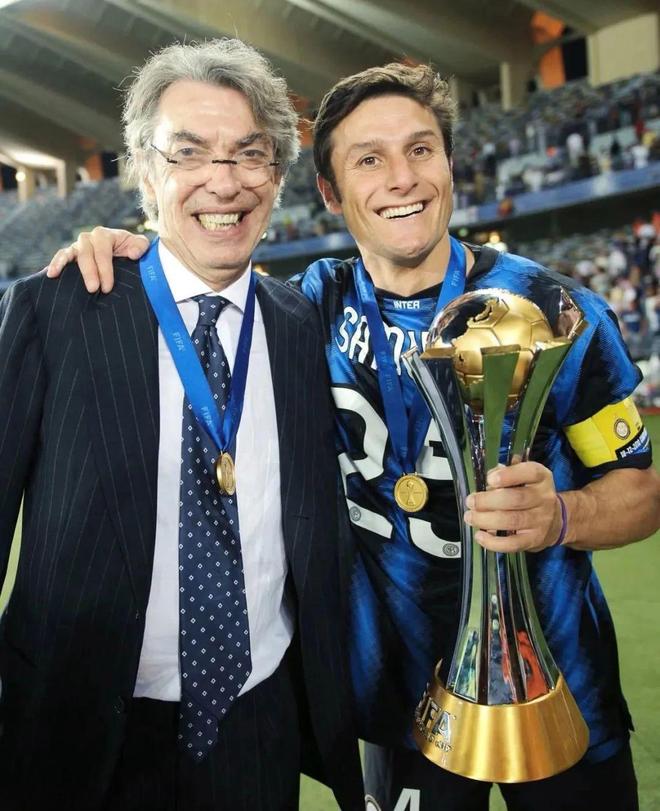 塔利亚菲科：与西班牙交手会很精彩，亚马尔让比赛更有吸引力（塔利亚菲科：对阵西班牙精彩可期，亚马尔增添看点）