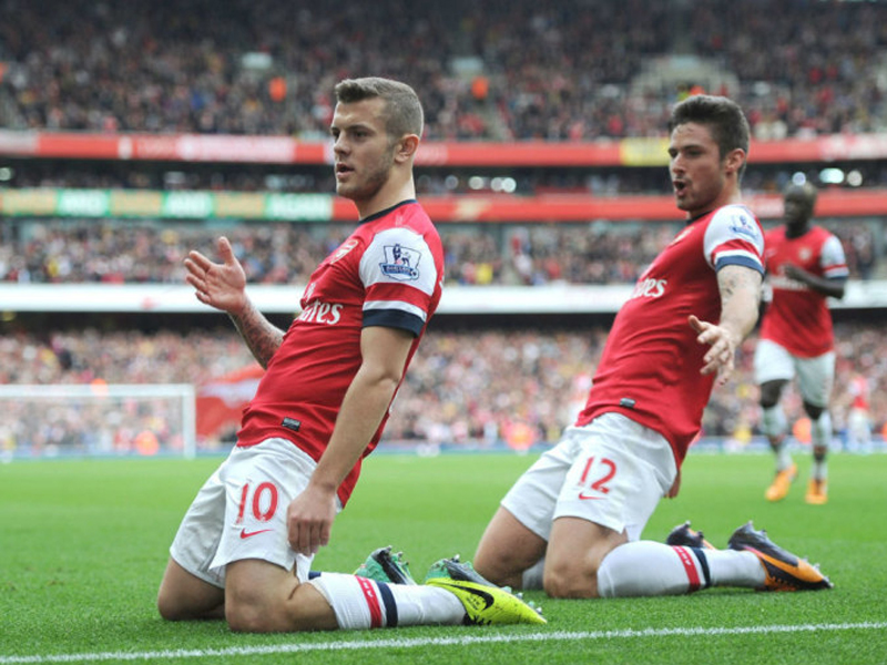 TA评26世界杯百大球星：姆巴佩第1，梅西第8，C罗第25（TA评选2026世界杯百大球星：姆巴佩登顶，梅西第8，C罗第25）